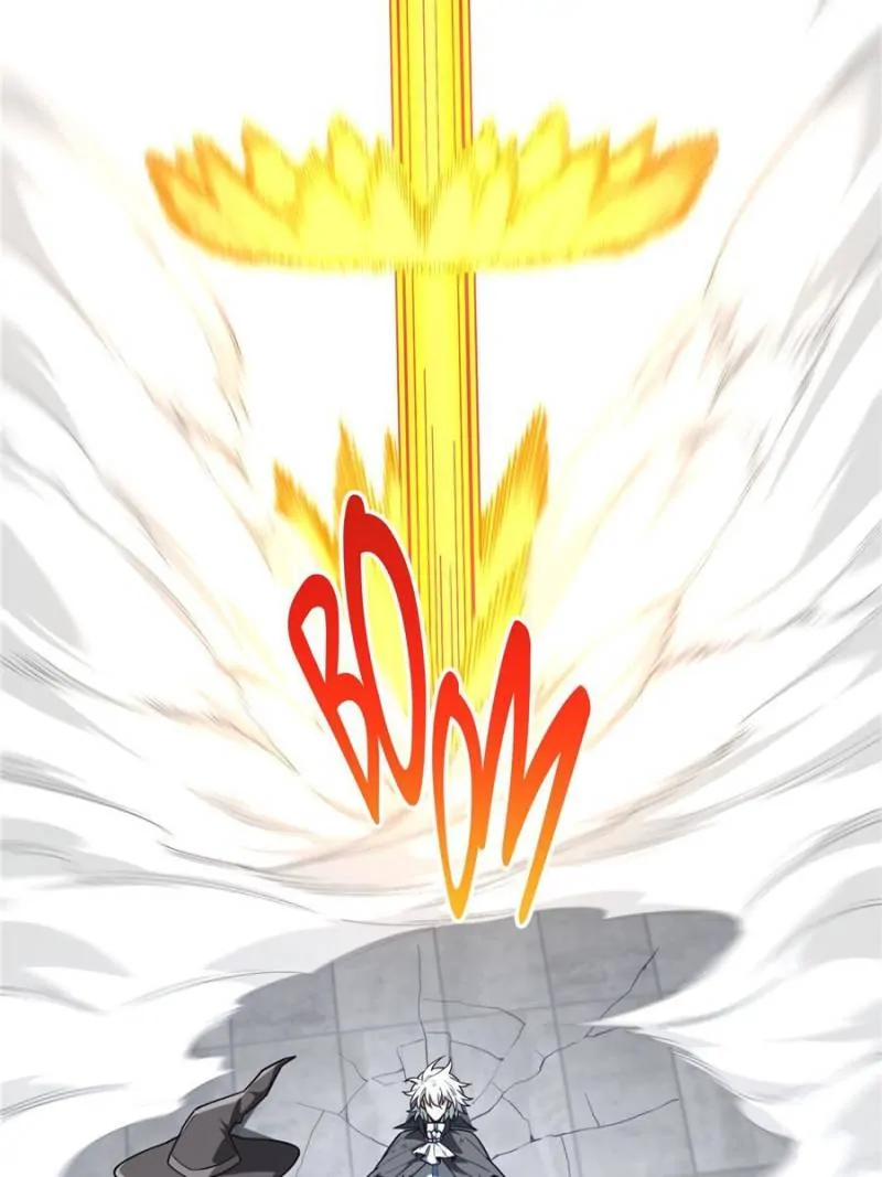 Read The King's Avatar EN Manga Online
