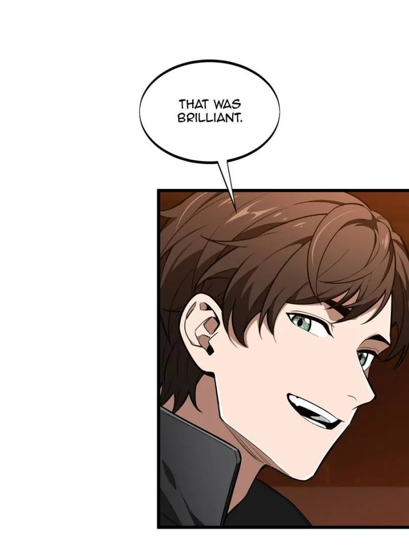 Read The King's Avatar EN Manga Online