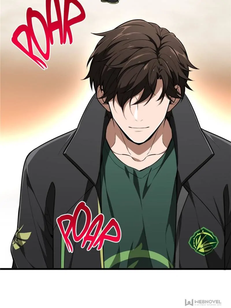 Read The King's Avatar EN Manga Online