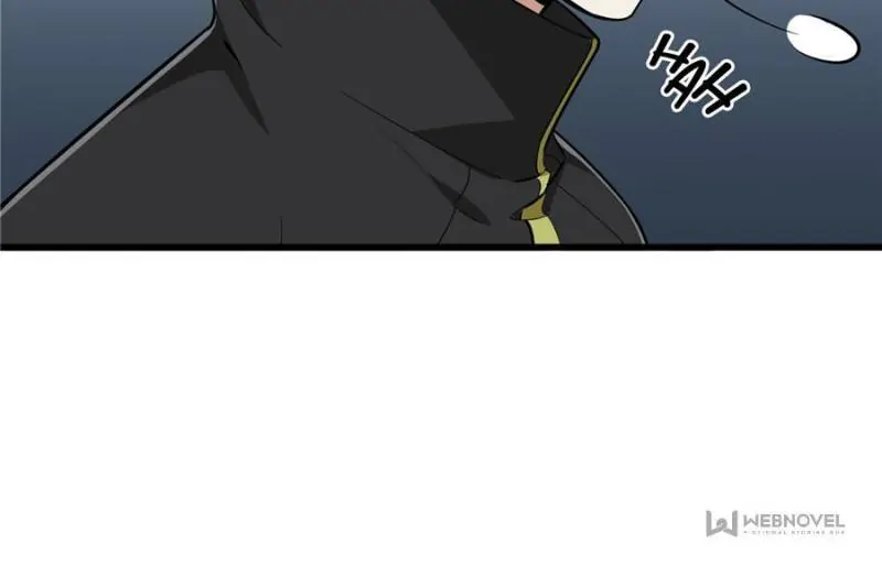 Read The King's Avatar EN Manga Online