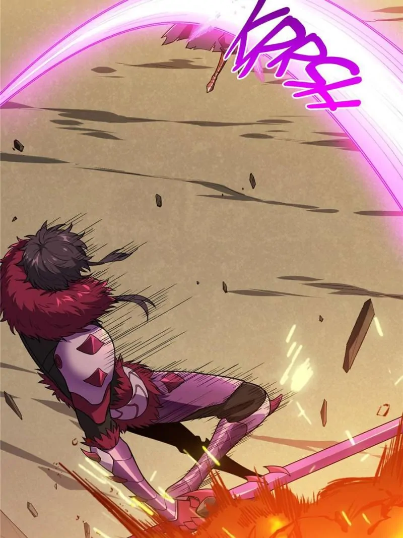 Read The King's Avatar EN Manga Online