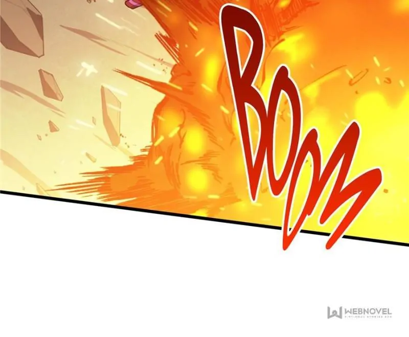 Read The King's Avatar EN Manga Online