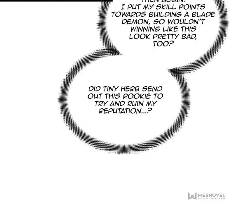 Read The King's Avatar EN Manga Online
