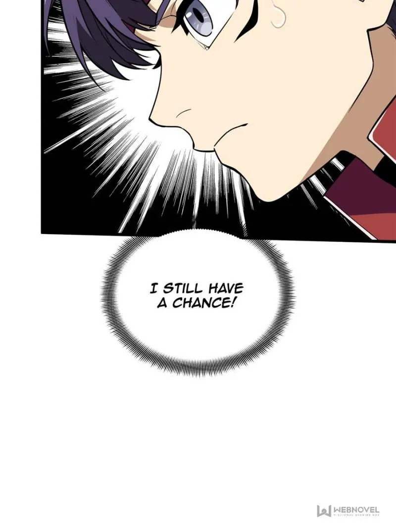 Read The King's Avatar EN Manga Online