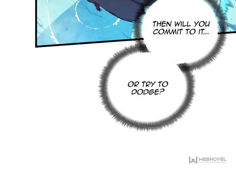 Read The King's Avatar EN Manga Online