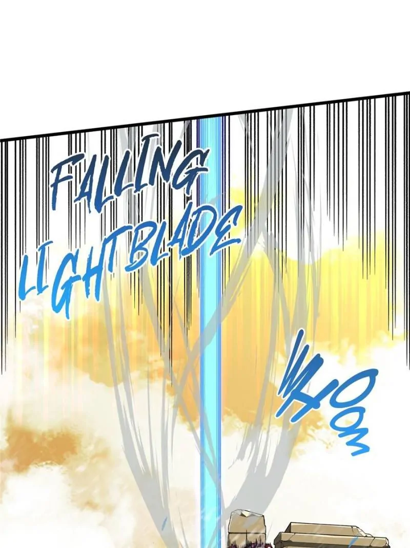 Read The King's Avatar EN Manga Online