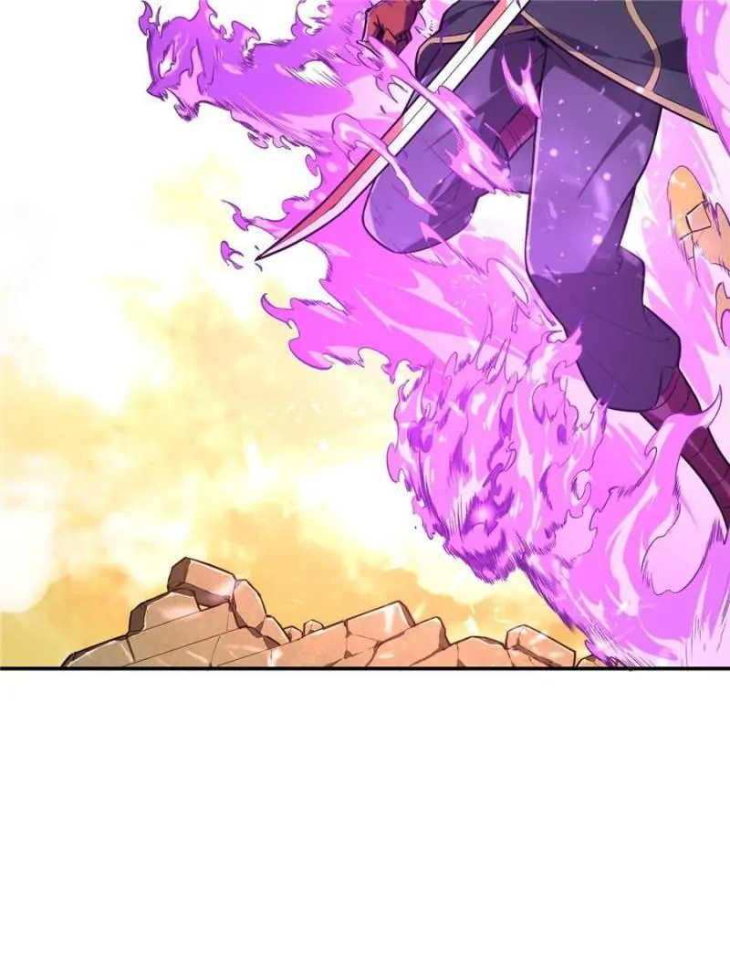 Read The King's Avatar EN Manga Online