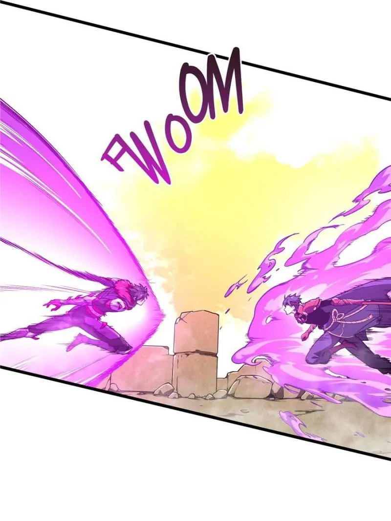 Read The King's Avatar EN Manga Online