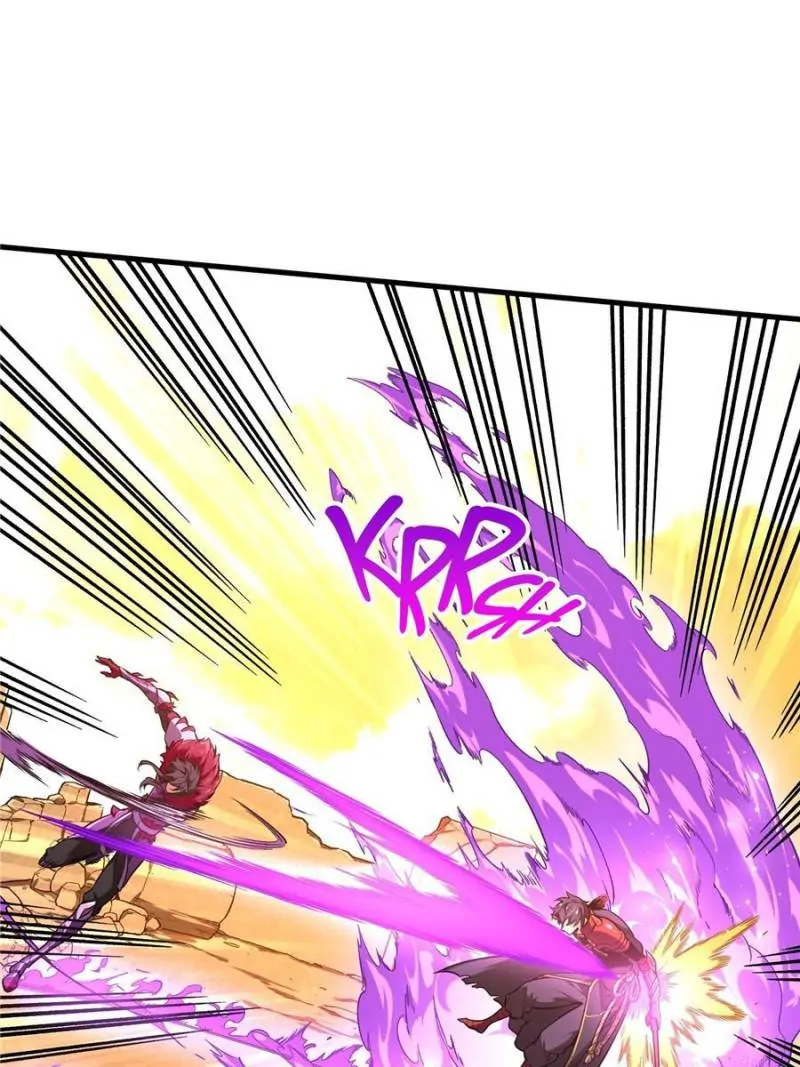 Read The King's Avatar EN Manga Online