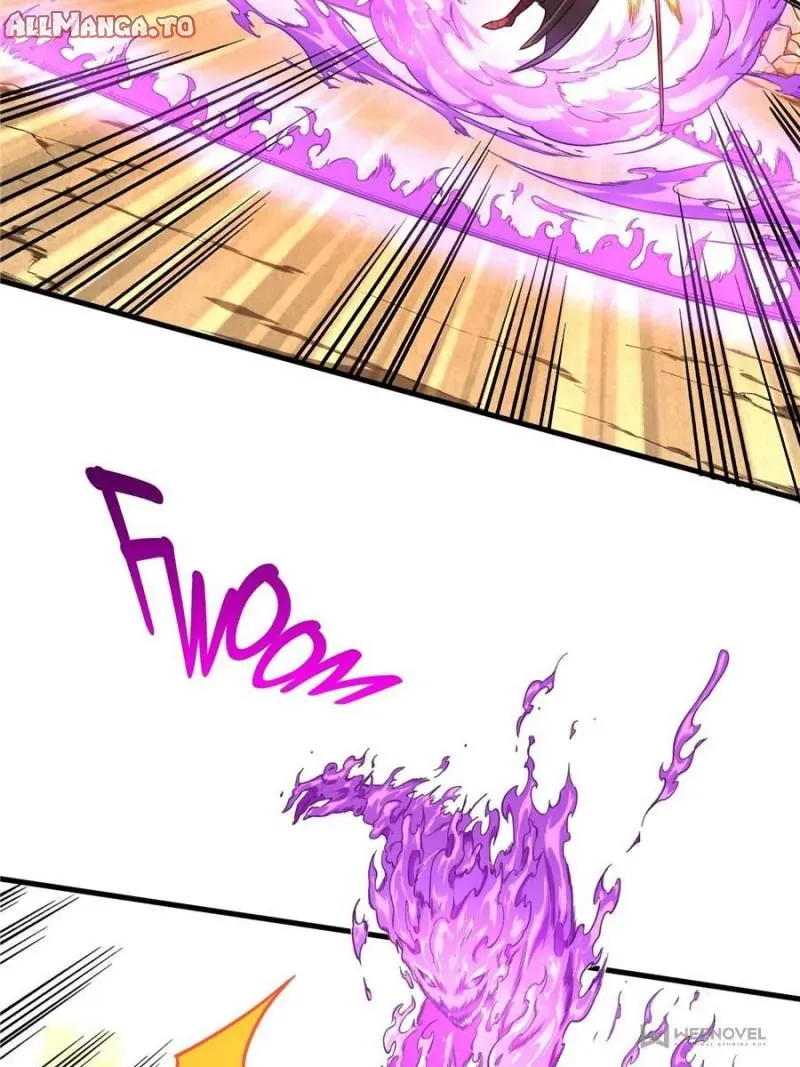 Read The King's Avatar EN Manga Online