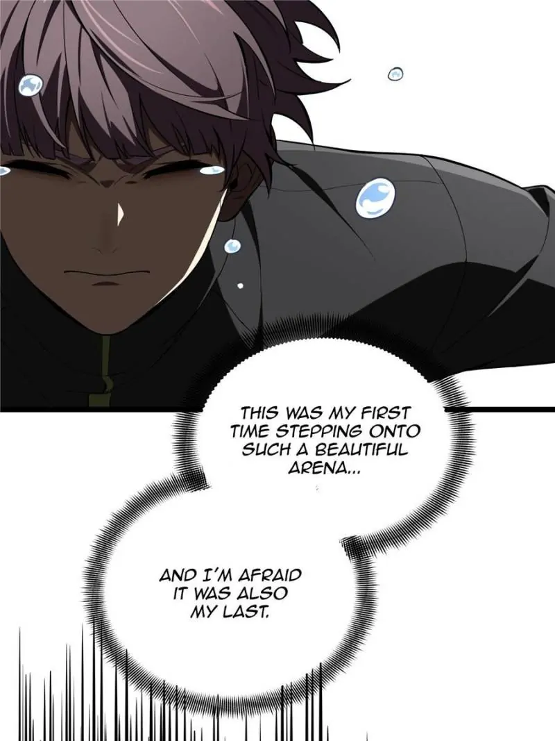 Read The King's Avatar EN Manga Online