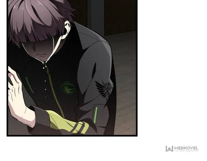 Read The King's Avatar EN Manga Online