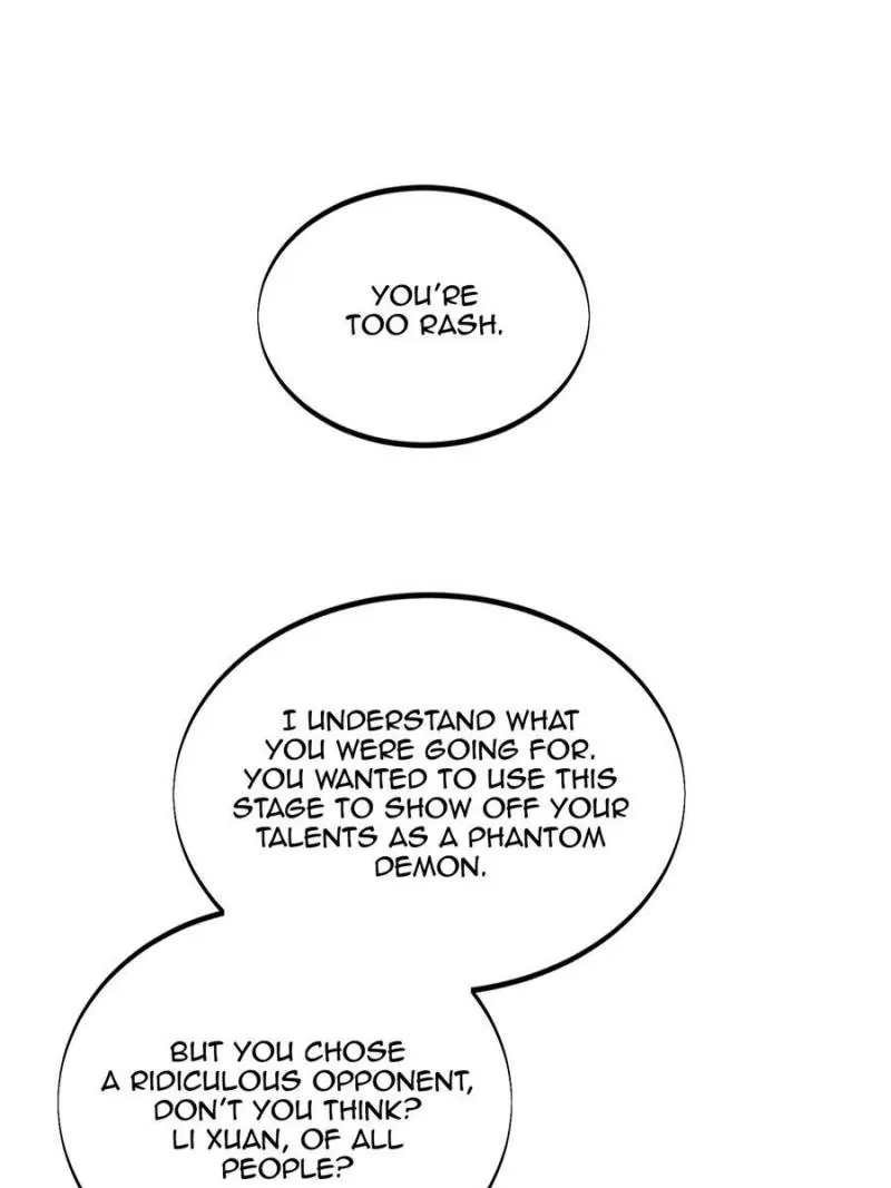 Read The King's Avatar EN Manga Online