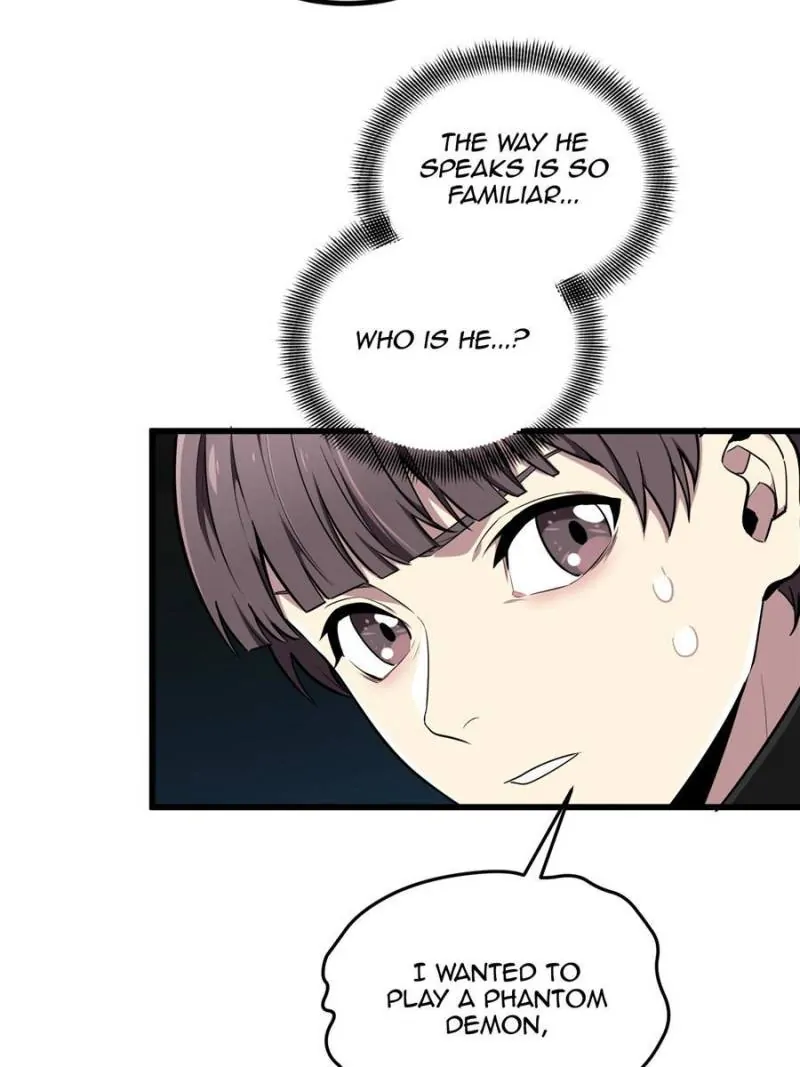 Read The King's Avatar EN Manga Online