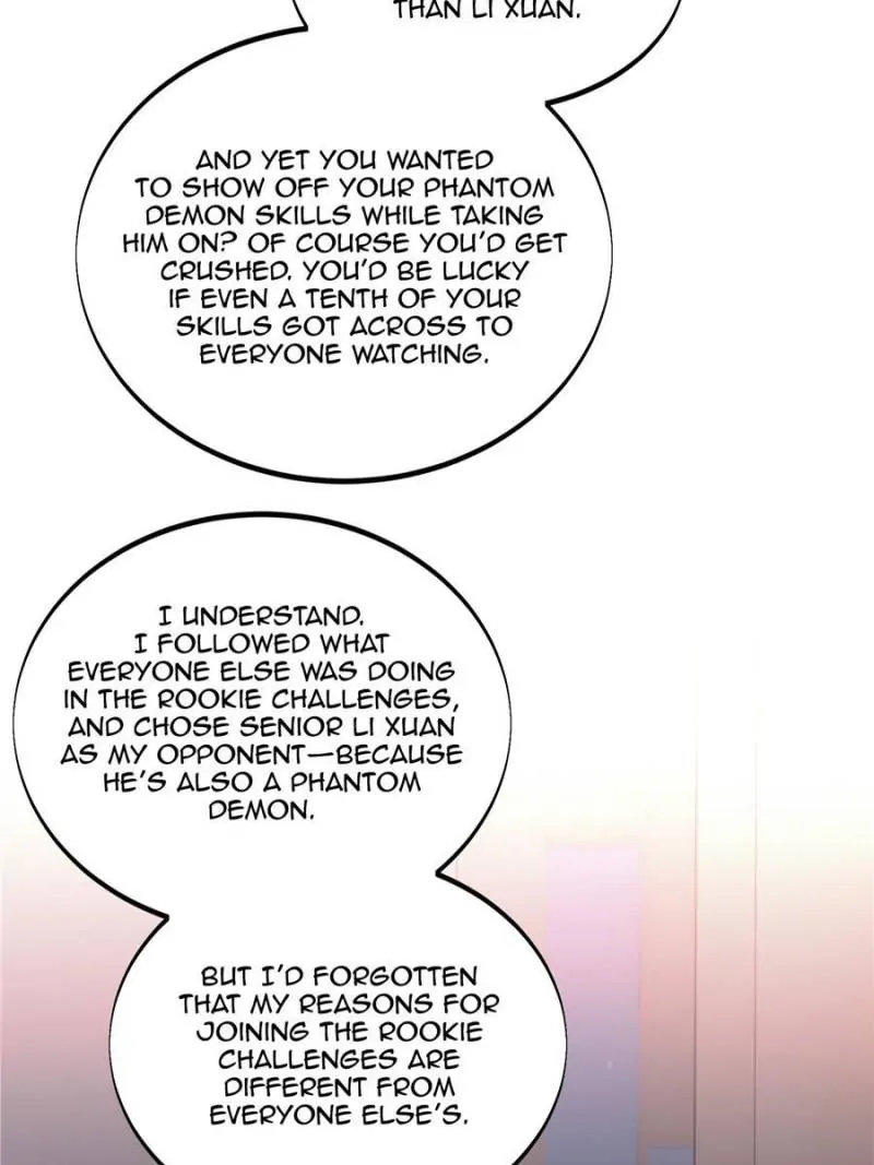 Read The King's Avatar EN Manga Online