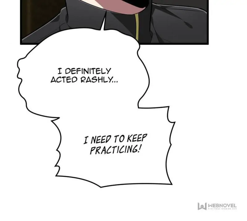 Read The King's Avatar EN Manga Online