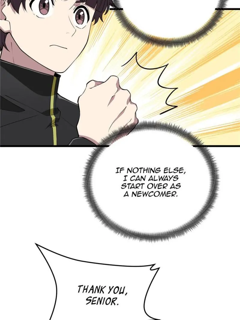 Read The King's Avatar EN Manga Online