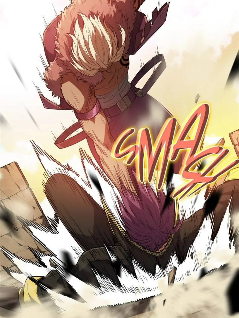 Read The King's Avatar EN Manga Online