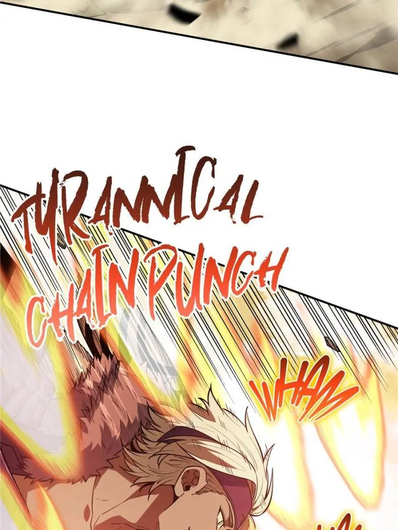 Read The King's Avatar EN Manga Online