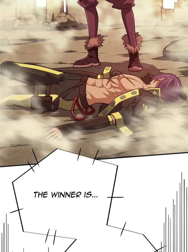 Read The King's Avatar EN Manga Online