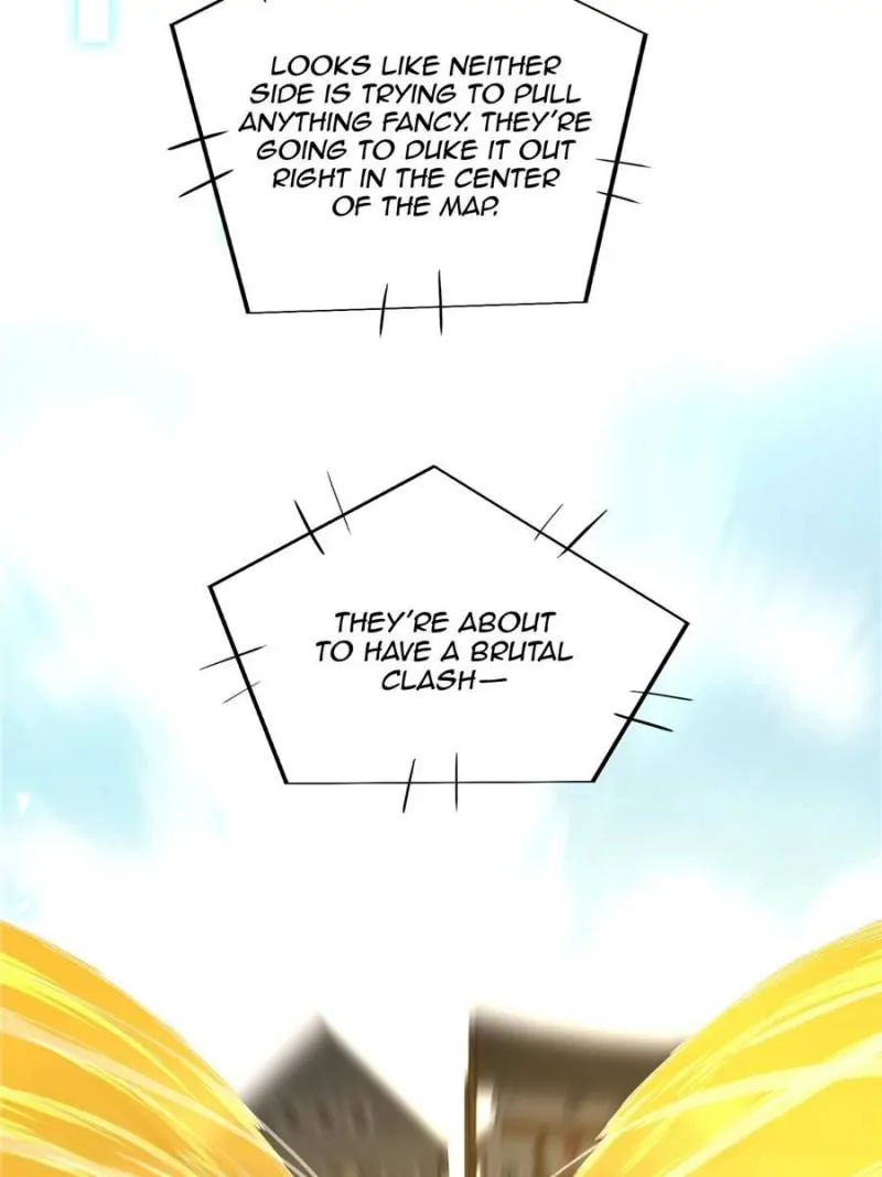 Read The King's Avatar EN Manga Online