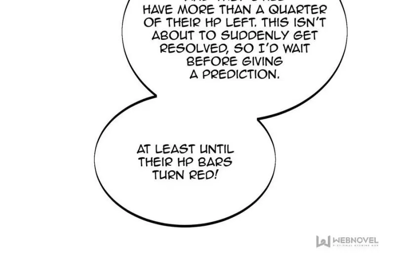 Read The King's Avatar EN Manga Online