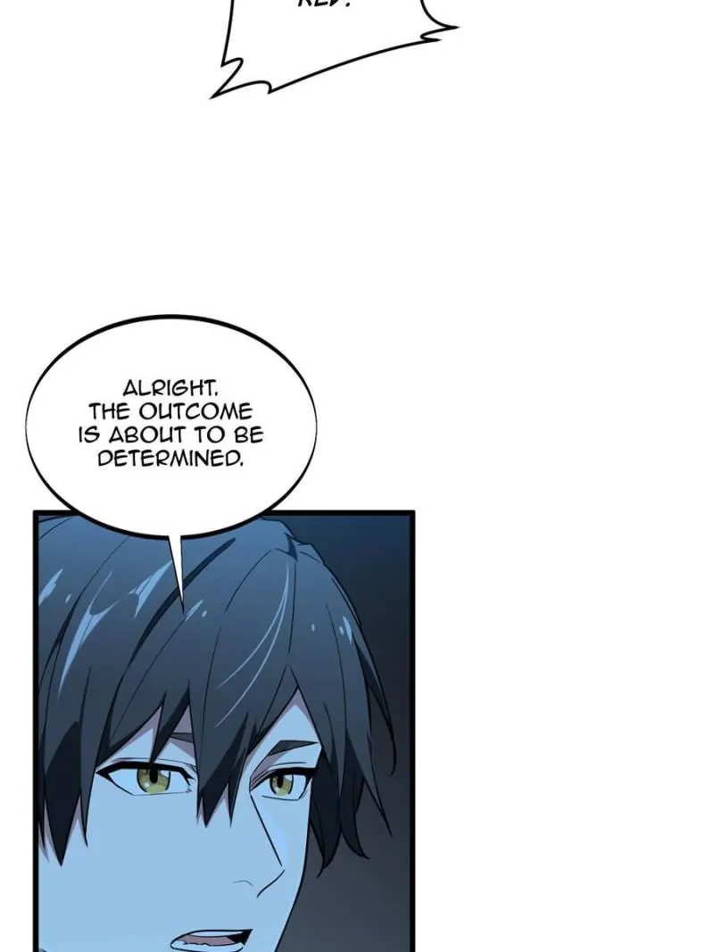 Read The King's Avatar EN Manga Online
