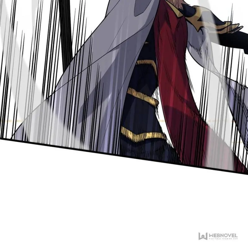 Read The King's Avatar EN Manga Online