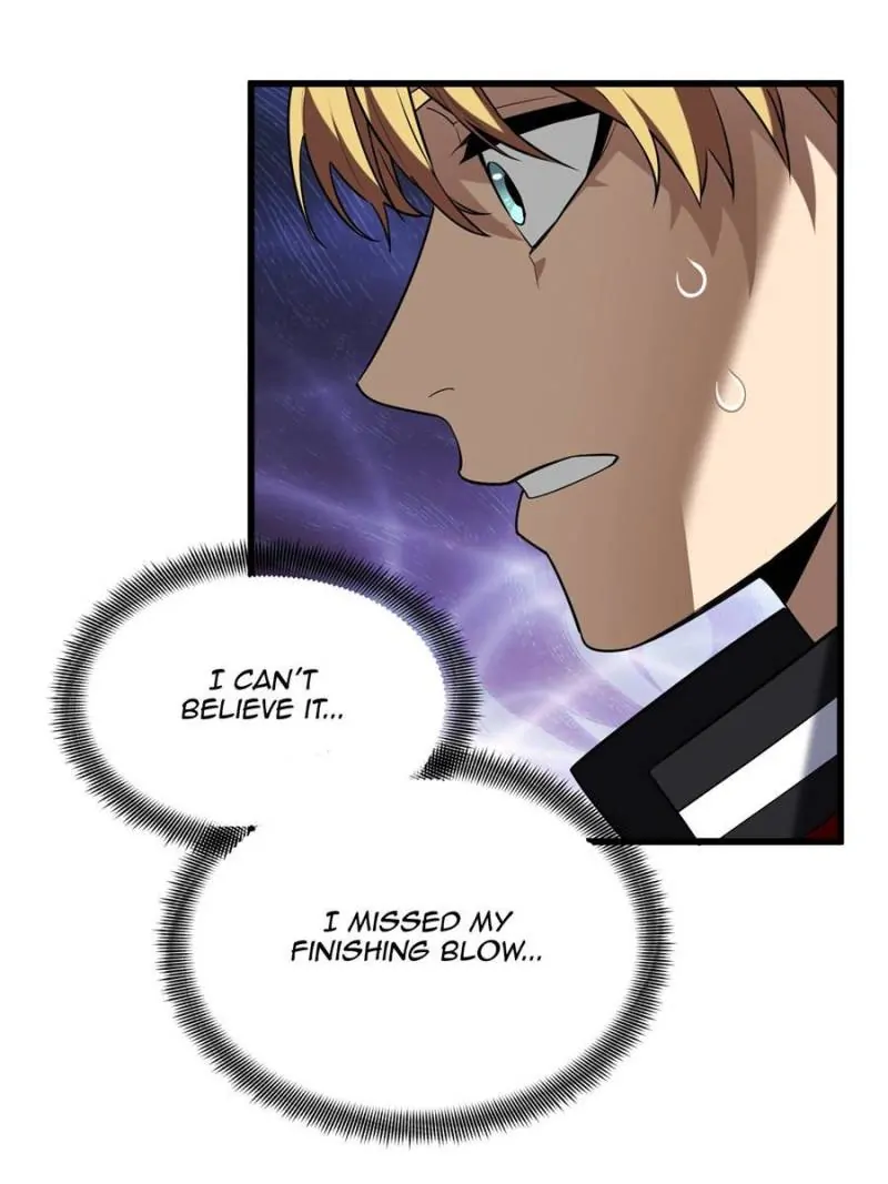 Read The King's Avatar EN Manga Online
