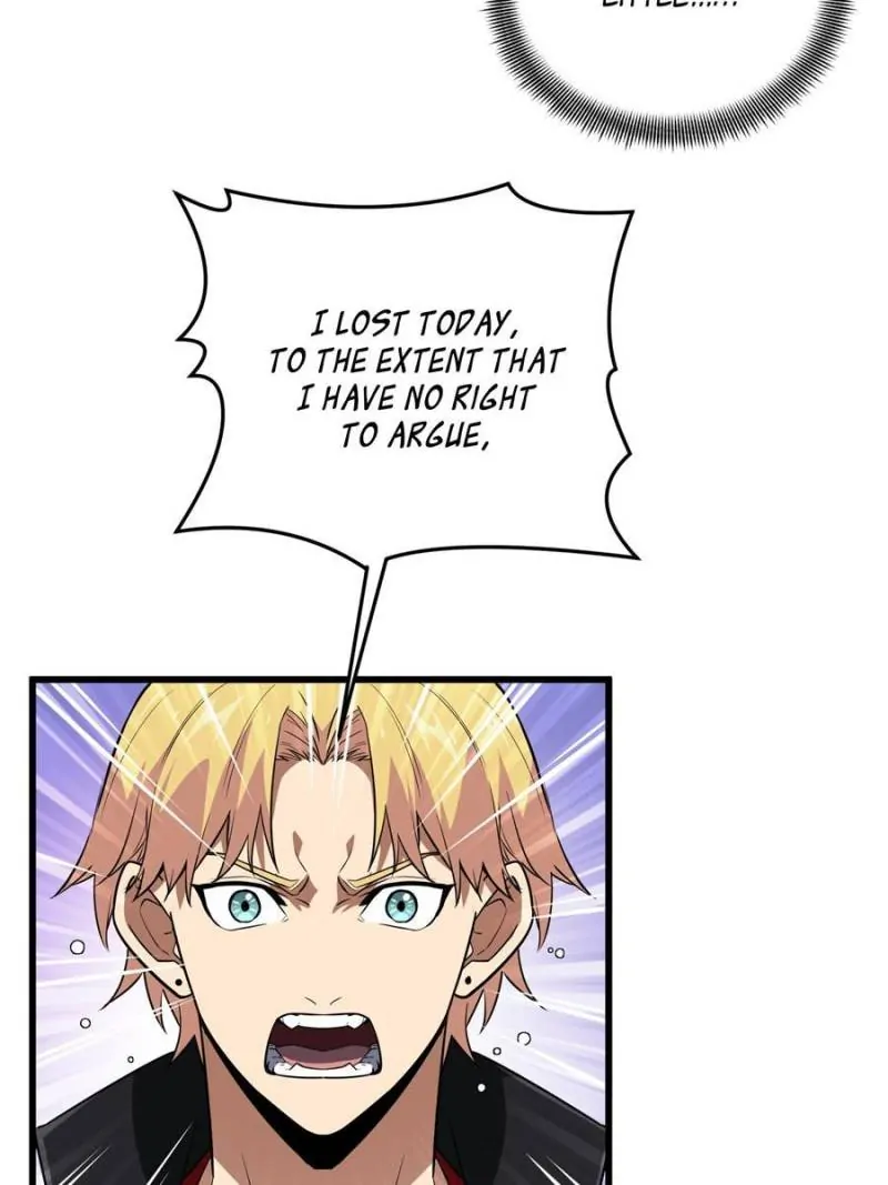 Read The King's Avatar EN Manga Online