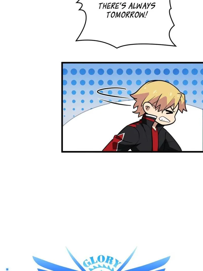 Read The King's Avatar EN Manga Online