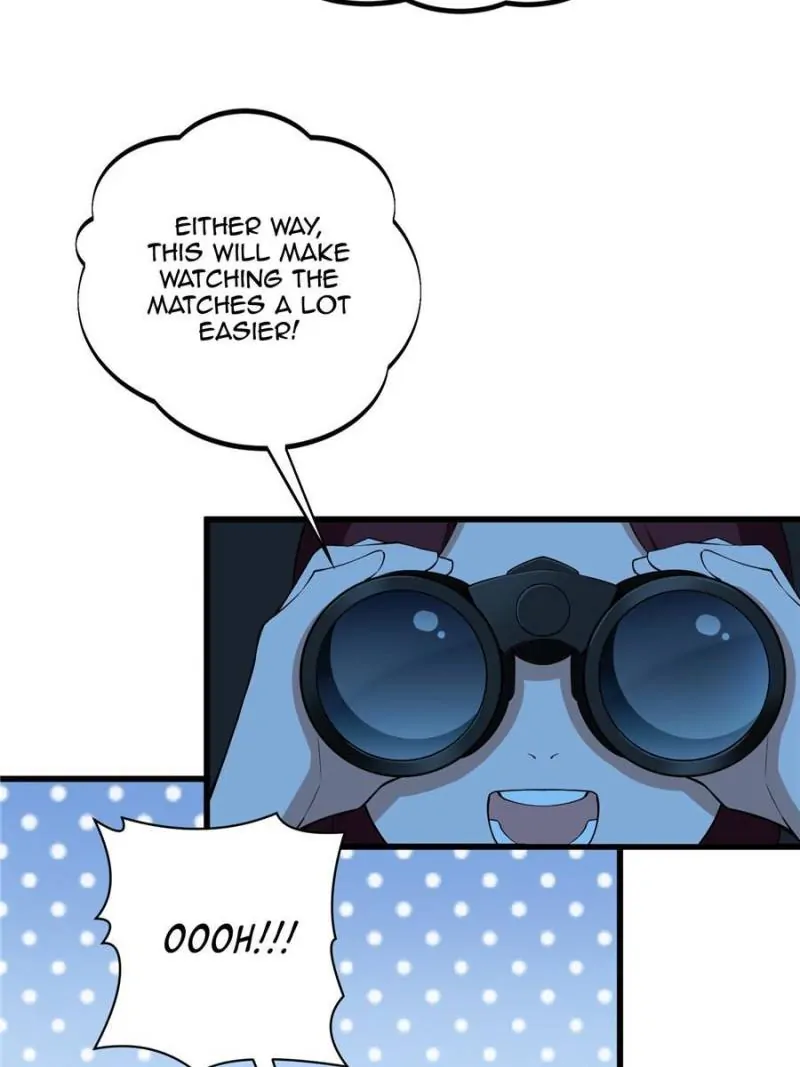 Read The King's Avatar EN Manga Online