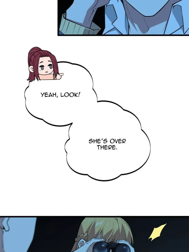 Read The King's Avatar EN Manga Online