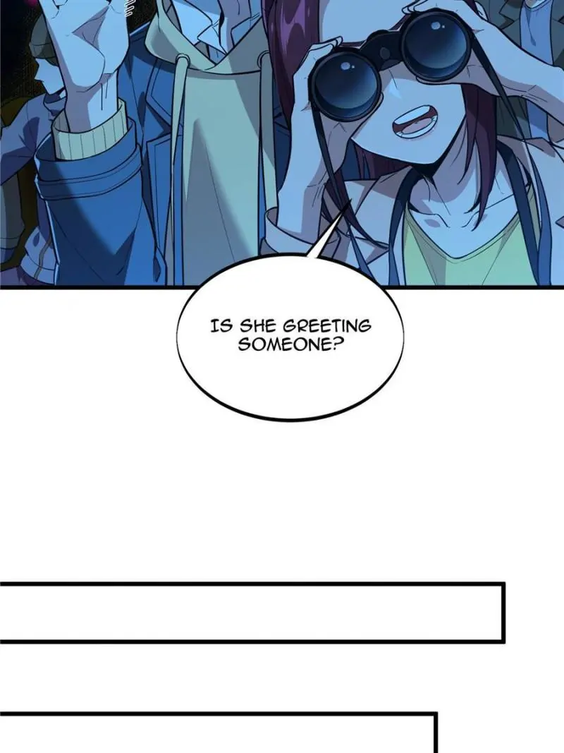 Read The King's Avatar EN Manga Online