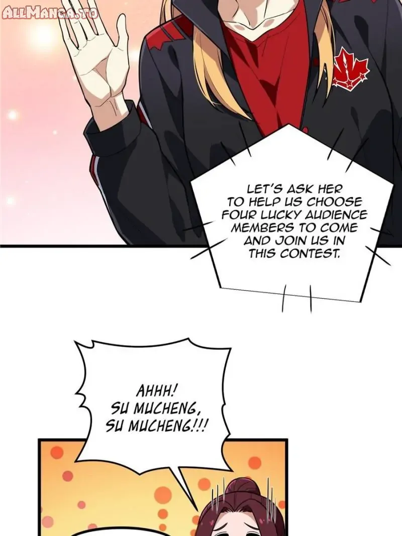 Read The King's Avatar EN Manga Online