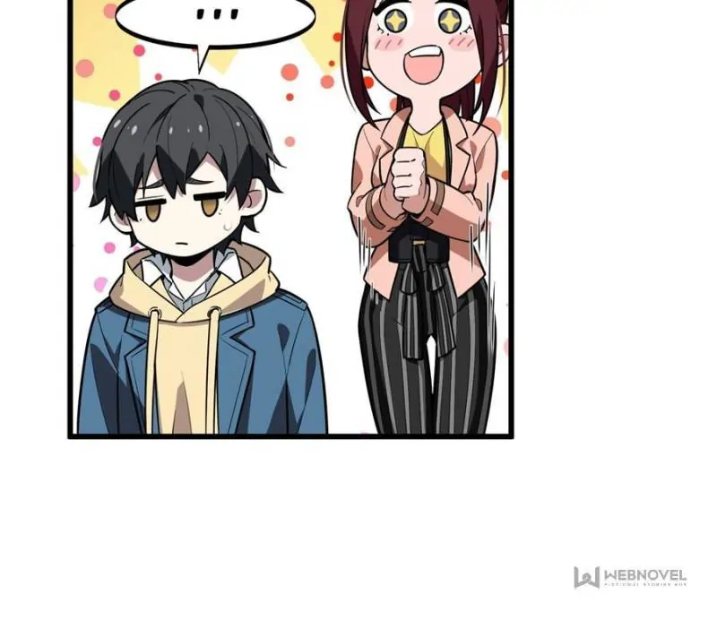 Read The King's Avatar EN Manga Online