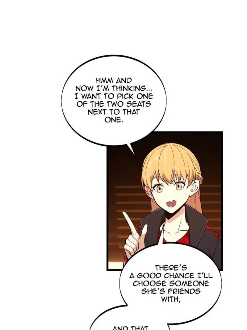 Read The King's Avatar EN Manga Online