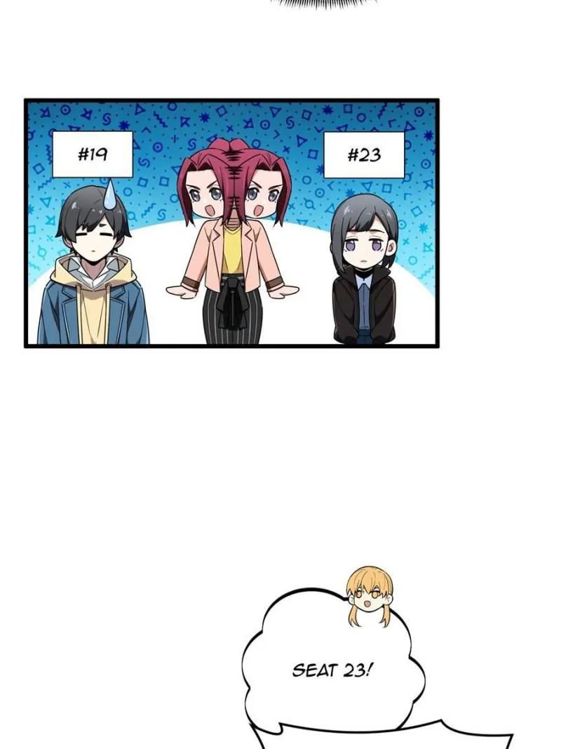 Read The King's Avatar EN Manga Online