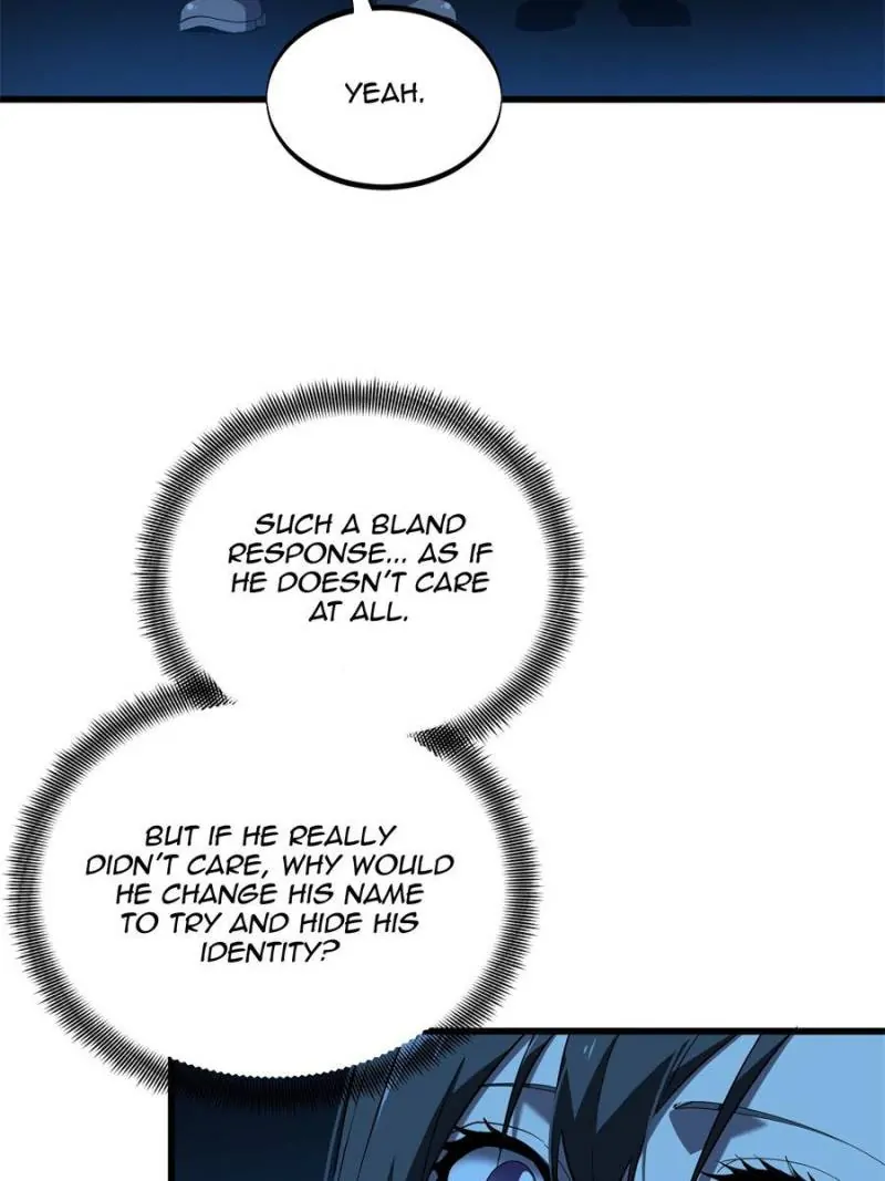 Read The King's Avatar EN Manga Online