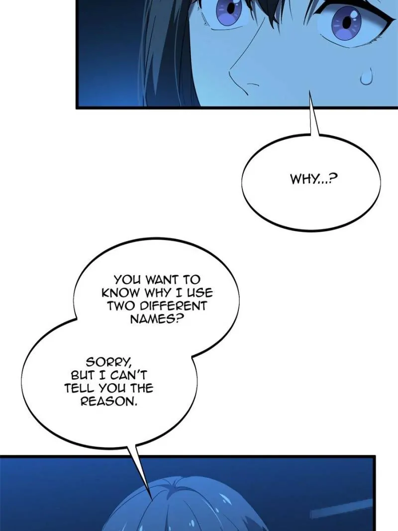 Read The King's Avatar EN Manga Online