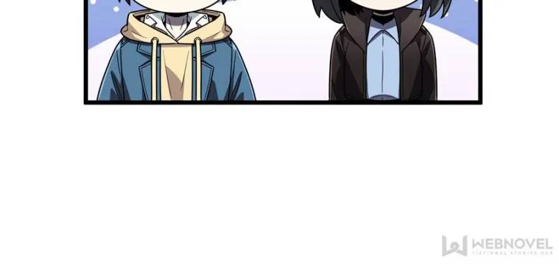 Read The King's Avatar EN Manga Online
