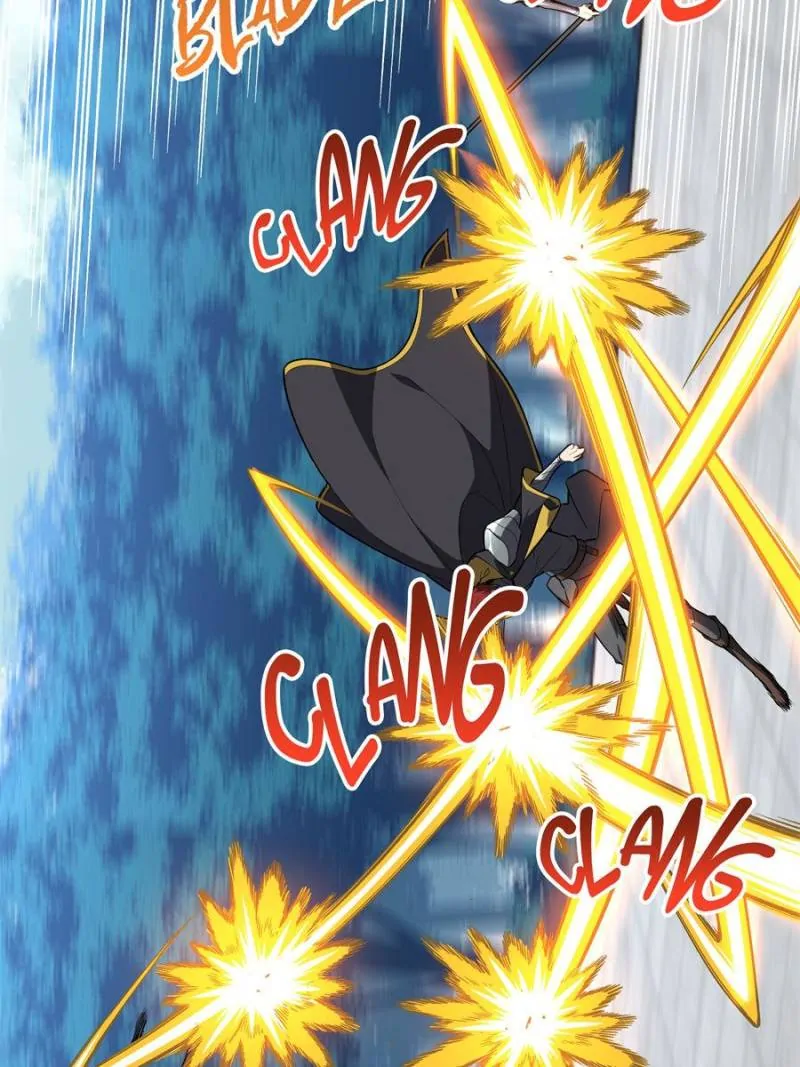 Read The King's Avatar EN Manga Online