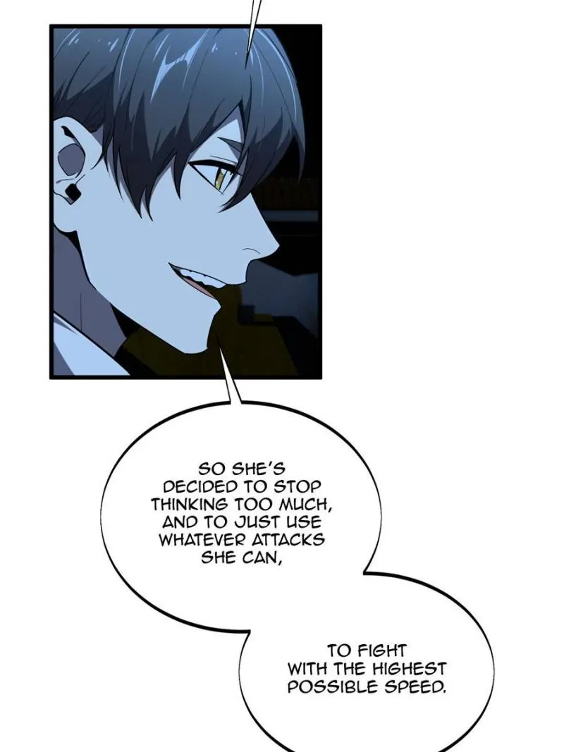 Read The King's Avatar EN Manga Online