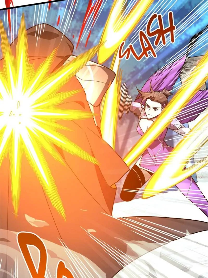 Read The King's Avatar EN Manga Online