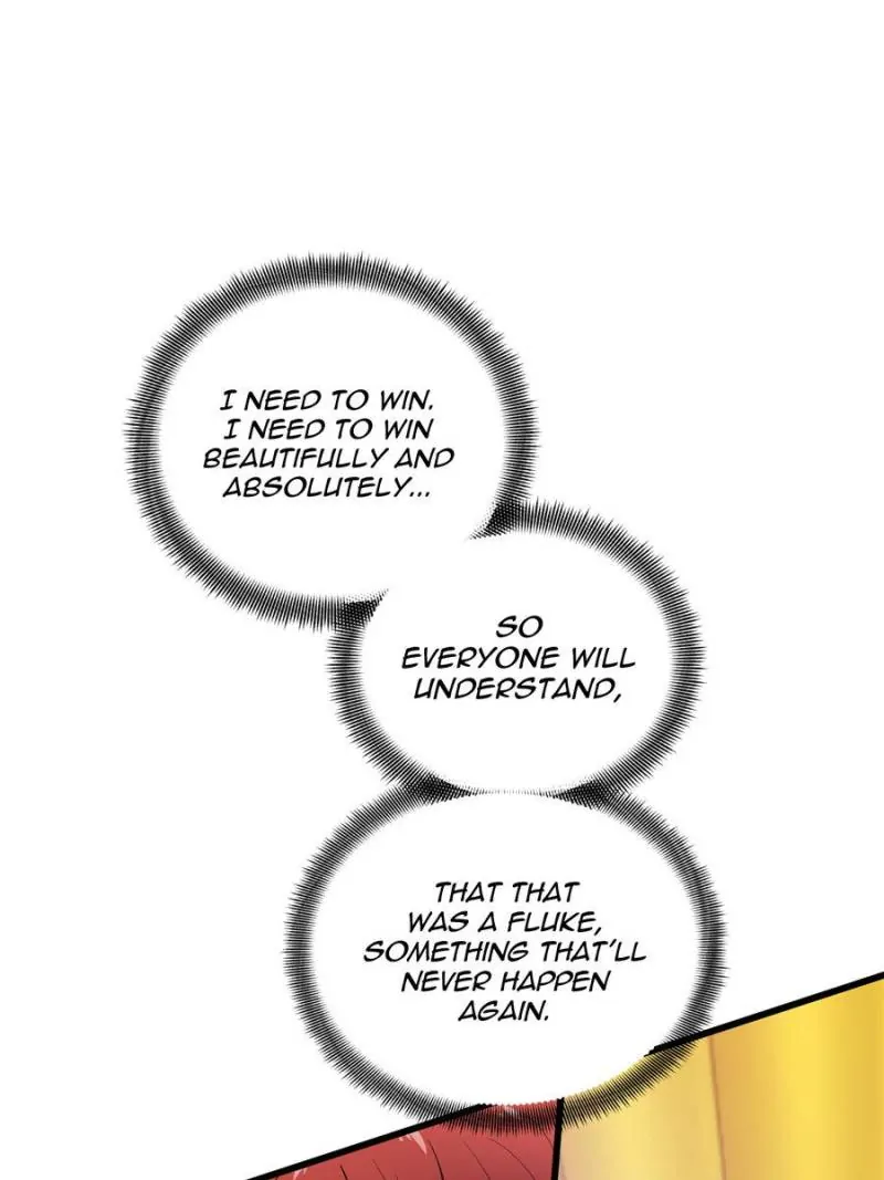 Read The King's Avatar EN Manga Online