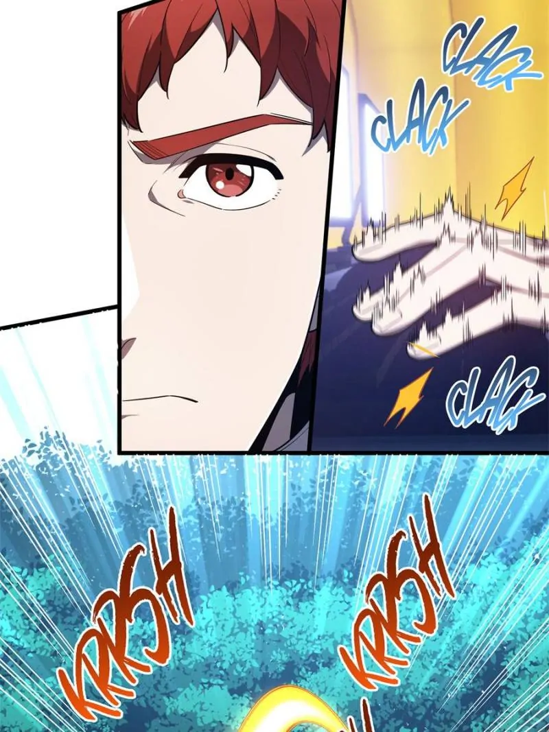 Read The King's Avatar EN Manga Online