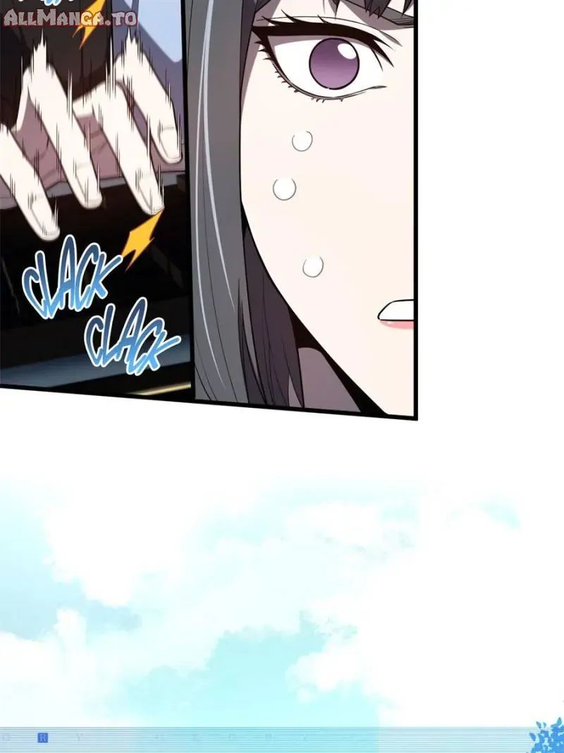 Read The King's Avatar EN Manga Online