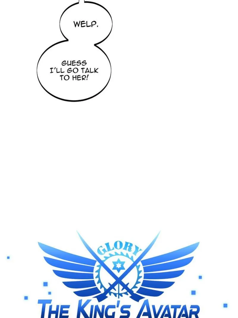 Read The King's Avatar EN Manga Online