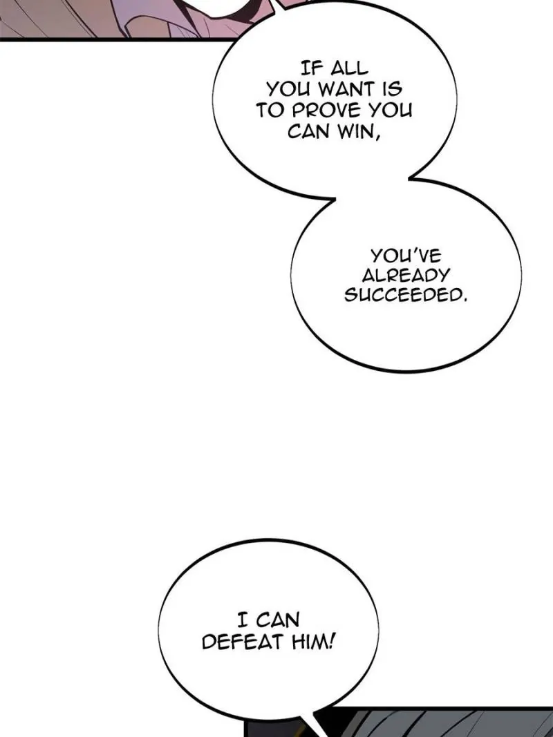 Read The King's Avatar EN Manga Online