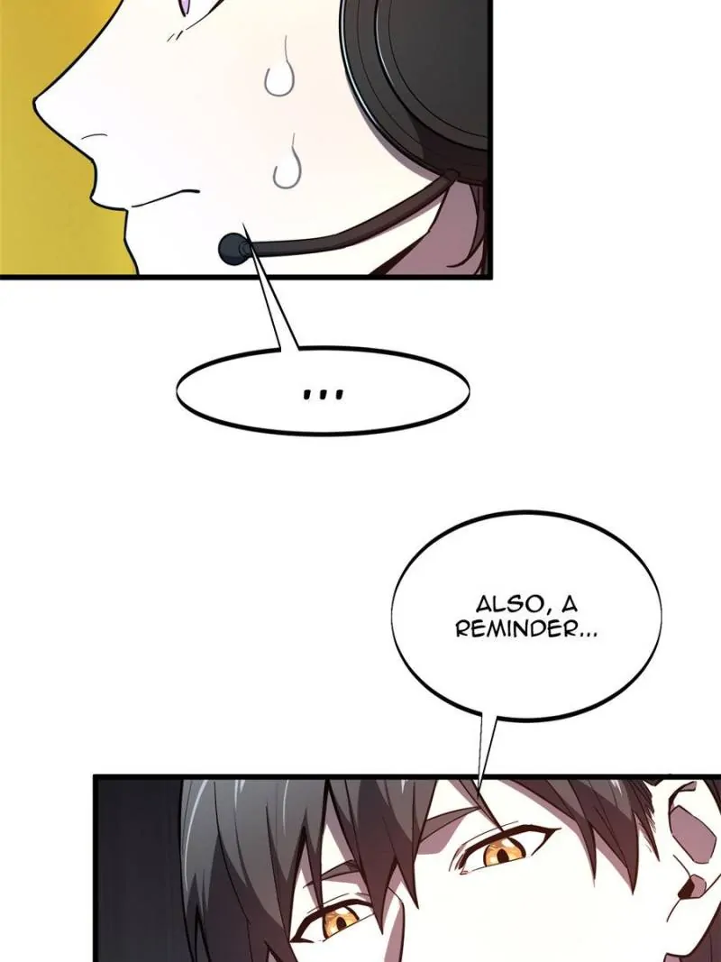 Read The King's Avatar EN Manga Online